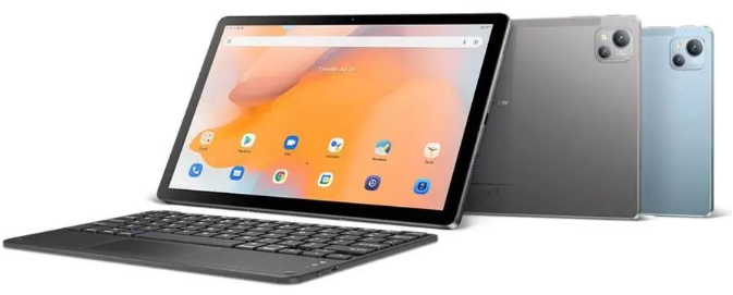 1604567339967702.png image.png