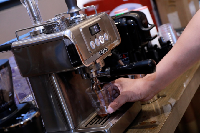 1604567339967702.png image.png