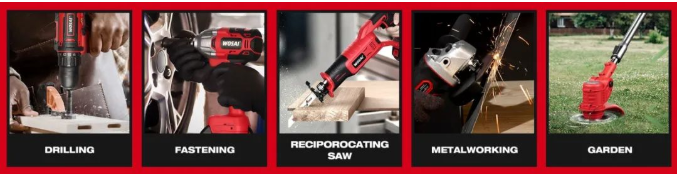 1604567339967702.png image.png