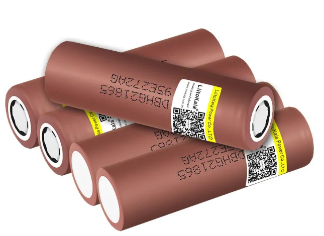 1604567339967702.png image.png