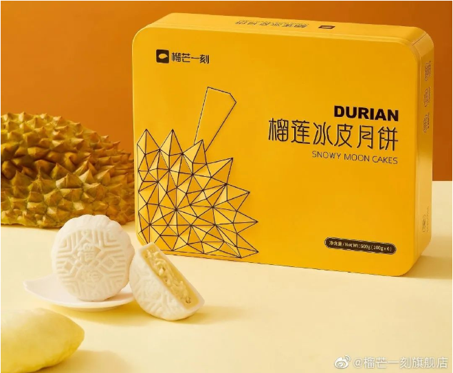 1604567339967702.png image.png