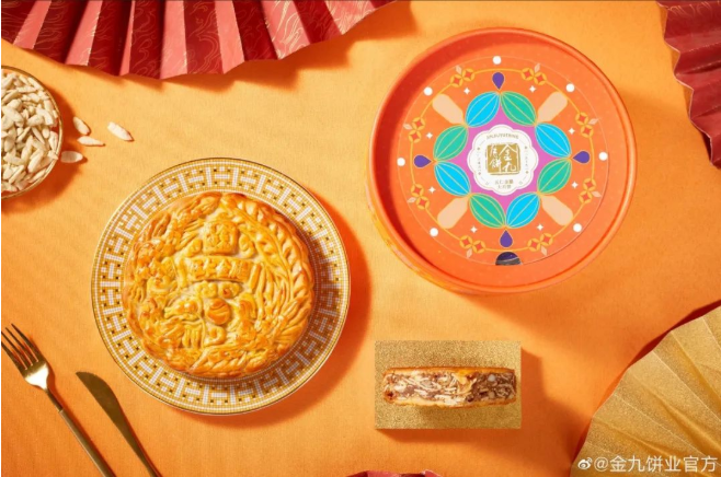 1604567339967702.png image.png