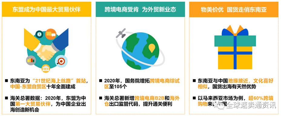 1604567339967702.png image.png