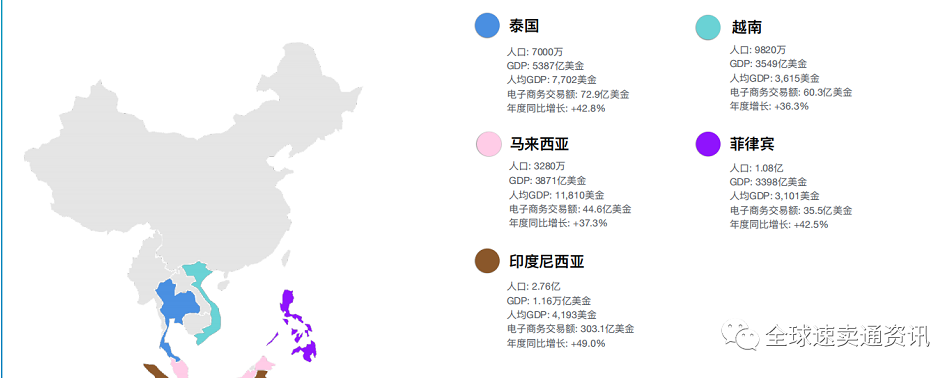 1604567339967702.png image.png