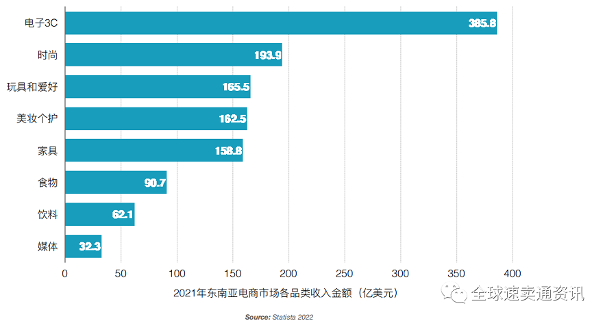 1604567339967702.png image.png