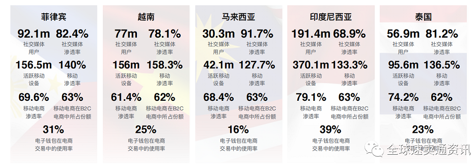 1604567339967702.png image.png