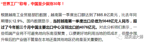 1604567339967702.png image.png