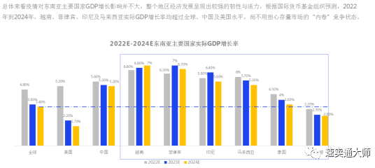 1604567339967702.png image.png