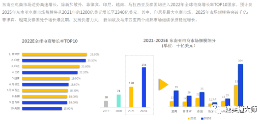 1604567339967702.png image.png