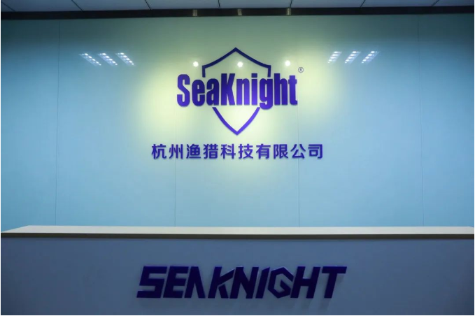 1604567339967702.png image.png