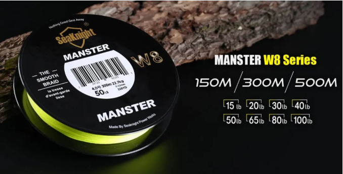 1604567339967702.png image.png