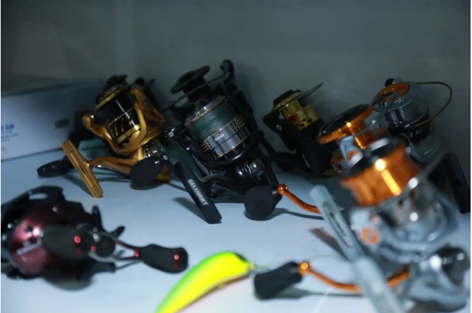 1604567339967702.png image.png