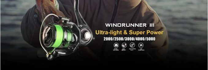 1604567339967702.png image.png