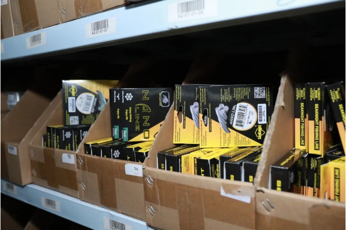 1604567339967702.png image.png