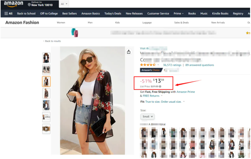 1604567339967702.png image.png