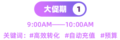 1604567339967702.png image.png