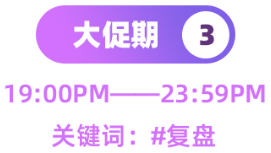 1604567339967702.png image.png