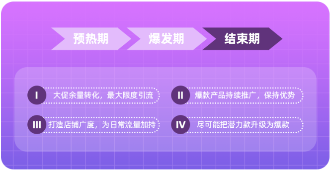 1604567339967702.png image.png