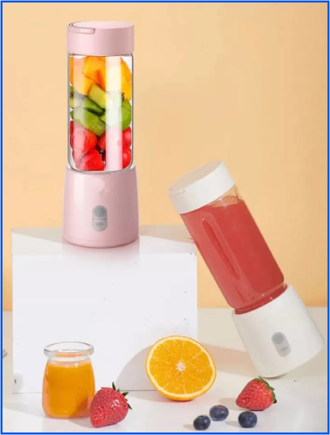 1604567339967702.png image.png