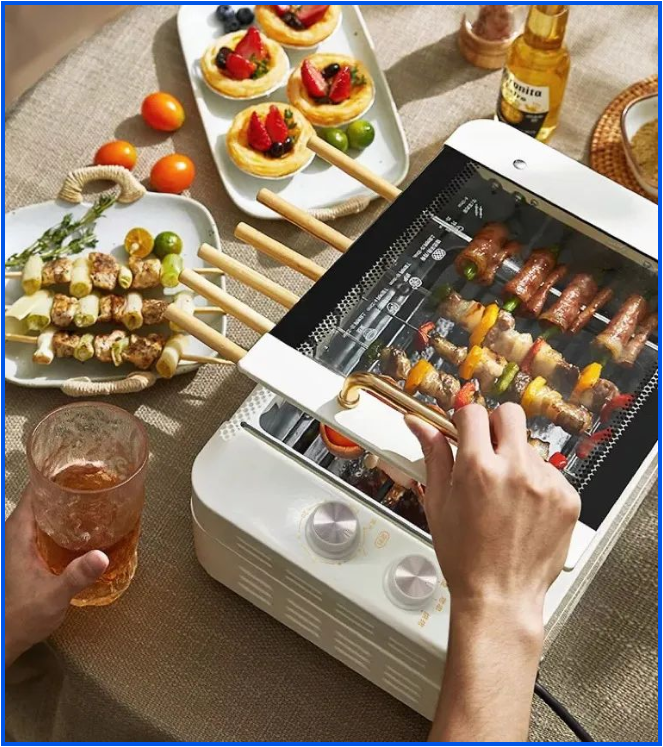 1604567339967702.png image.png