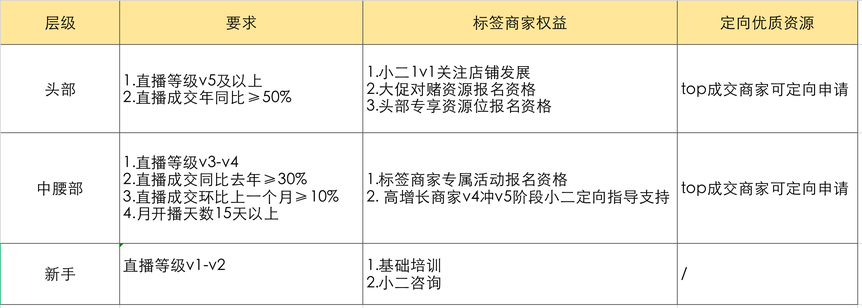 未標題-20.jpg