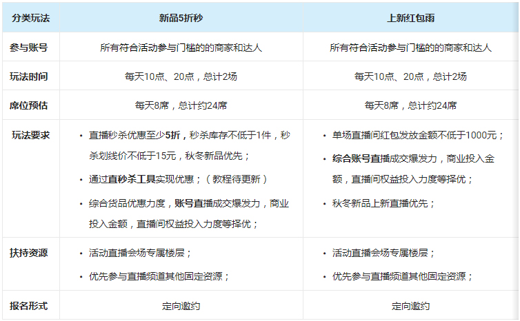 未標題-22.jpg