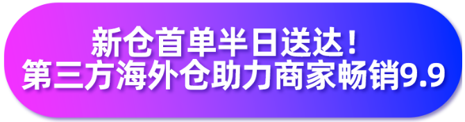 1604567339967702.png image.png