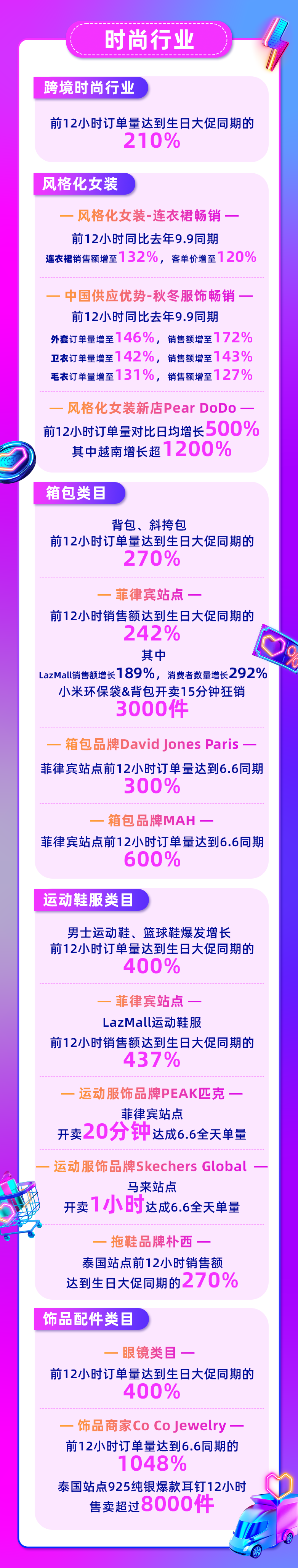 1604567339967702.png 2.png