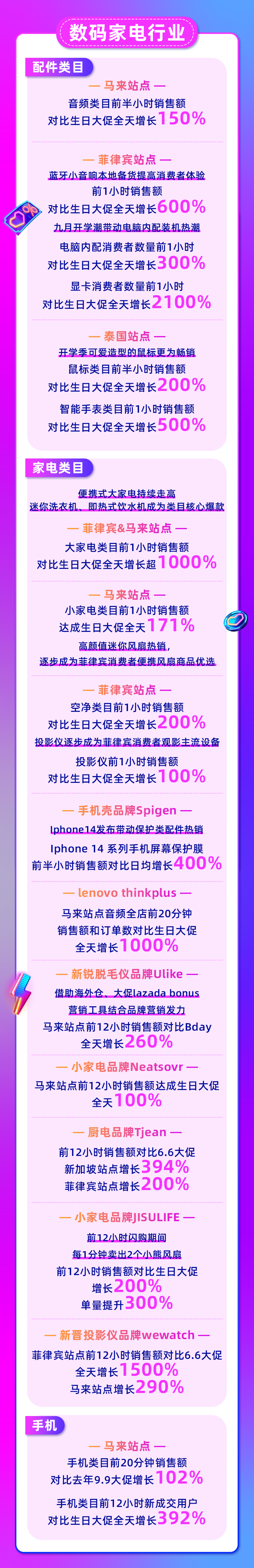 1604567339967702.png 4.png