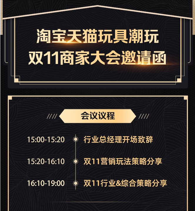 1604567339967702.png image.png