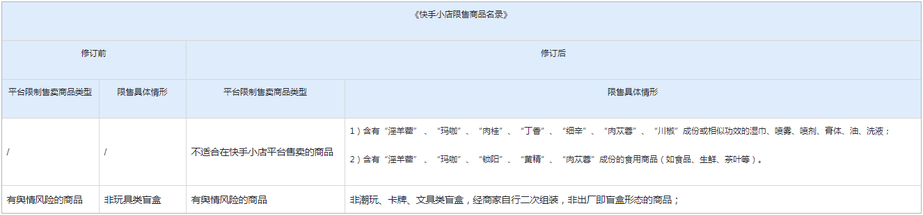 1604567339967702.png image.png