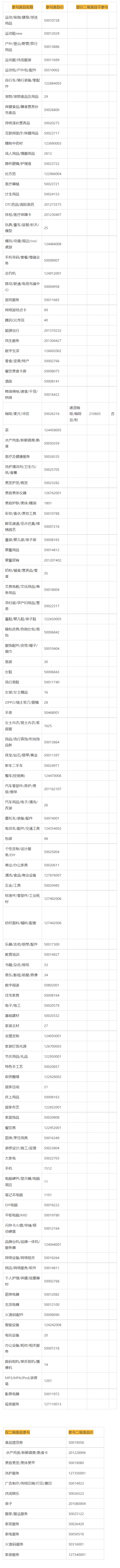 1604567339967702.png 未标题-32.jpg