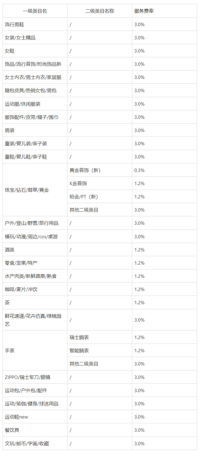 未標(biāo)題-3.jpg