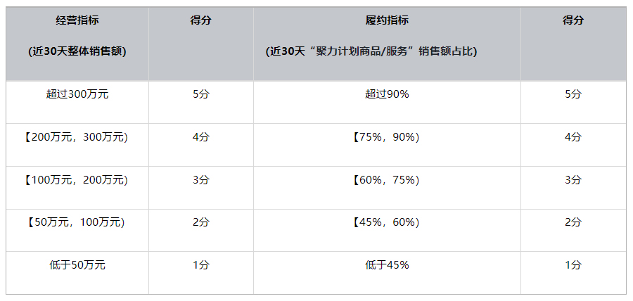 未標(biāo)題-14.jpg