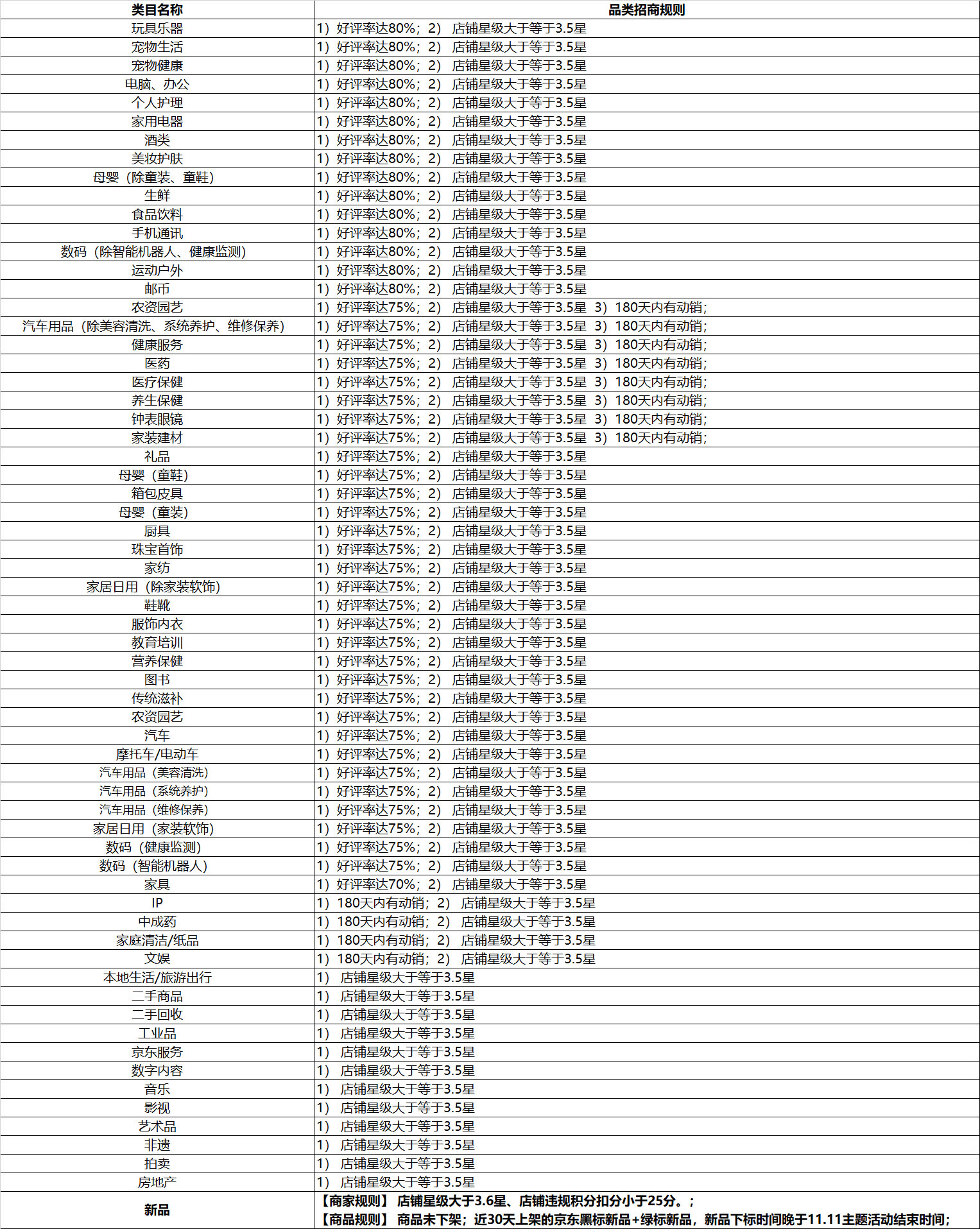 1604567339967702.png 未标题-16.jpg