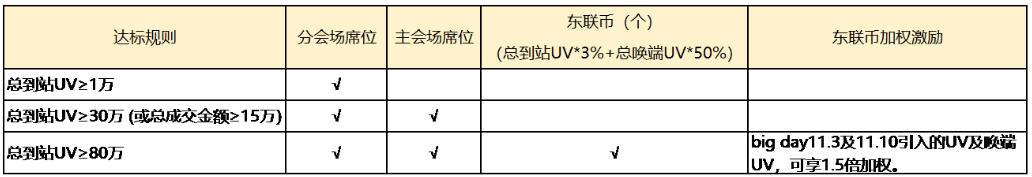 未標(biāo)題-5.jpg