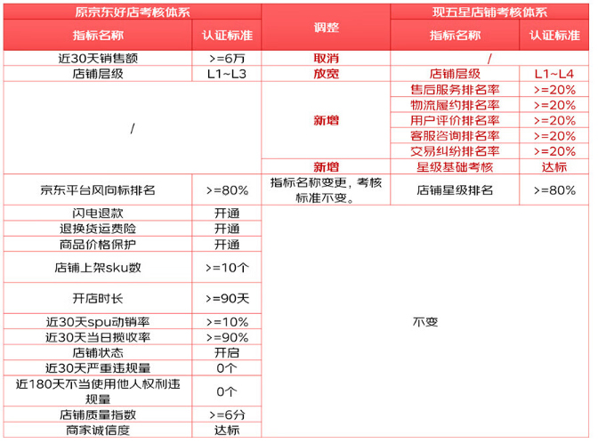 未標(biāo)題-19.jpg