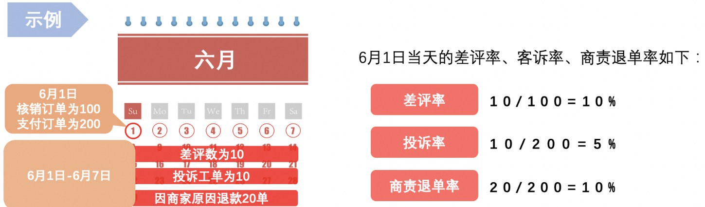 未標(biāo)題-1.jpg