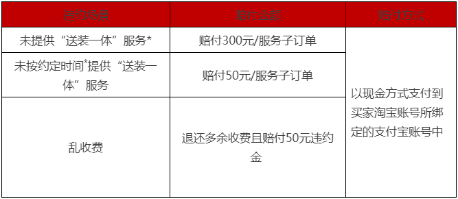 1604567339967702.png image.png