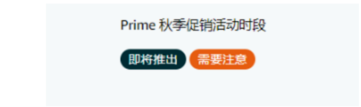 1604567339967702.png image.png