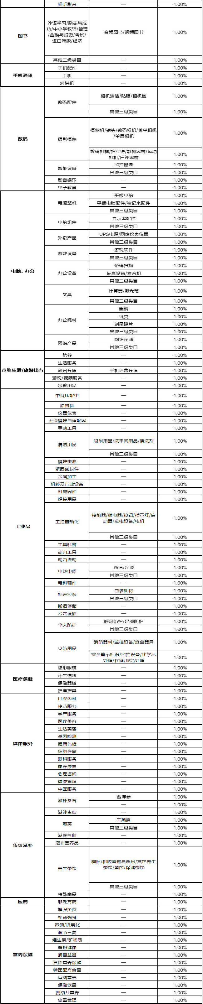 未標(biāo)題-9.jpg