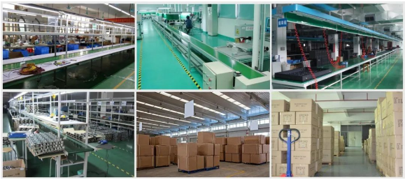 1604567339967702.png image.png