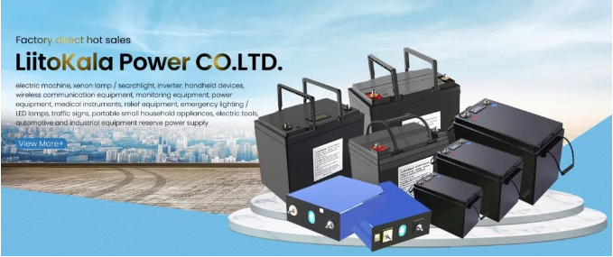 1604567339967702.png image.png