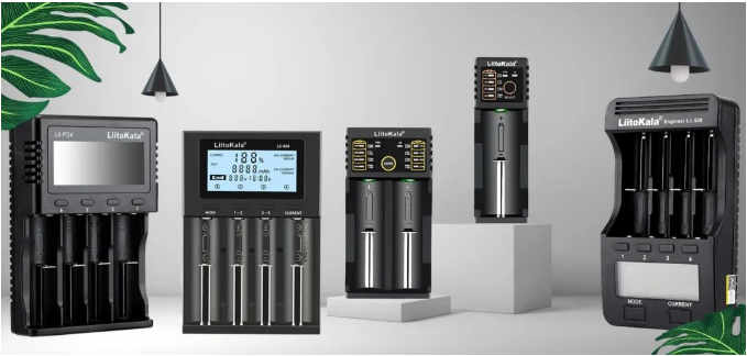 1604567339967702.png image.png