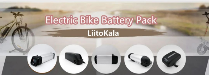 1604567339967702.png image.png