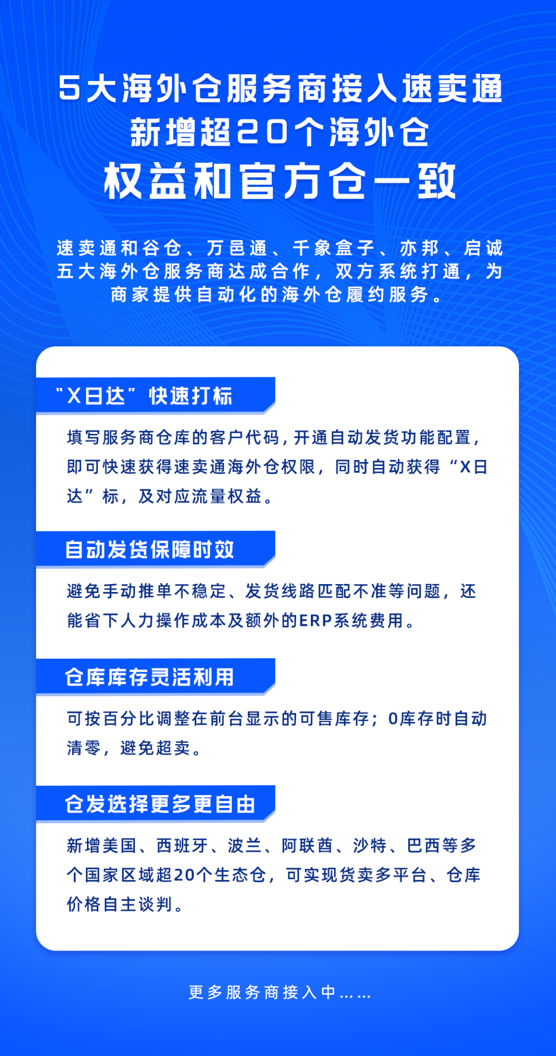 速卖通海外仓.png
