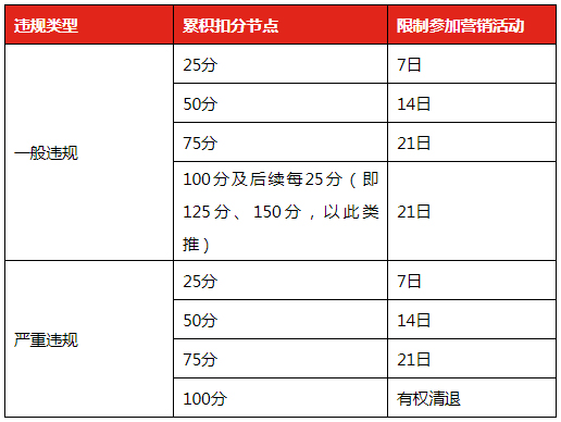 1604567339967702.png 未标题-1.jpg