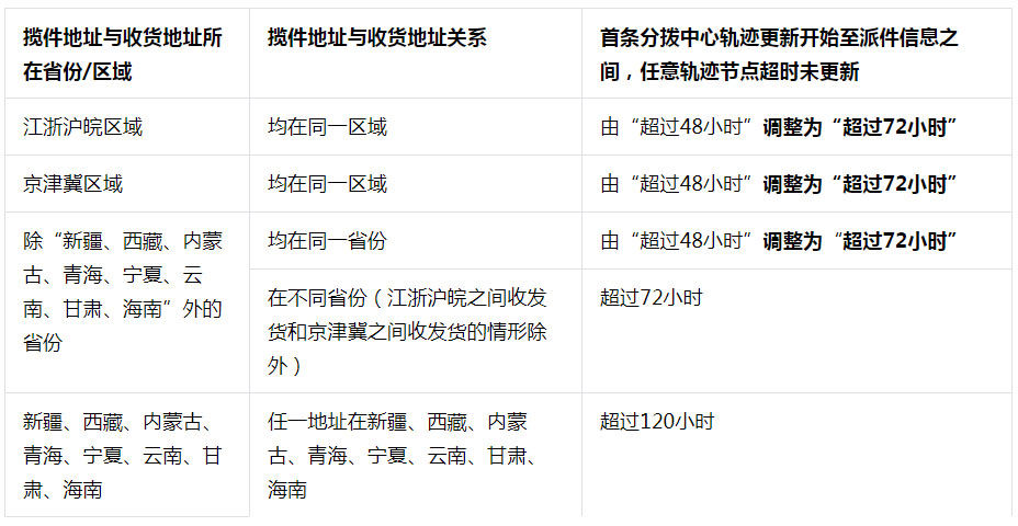 1604567339967702.png 未标题-2.jpg