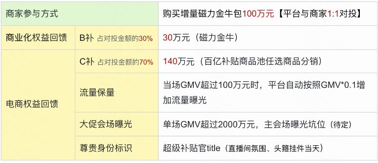 未標題-3.jpg