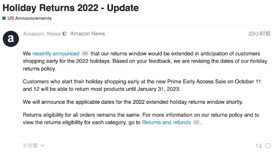 1604567339967702.png image.png